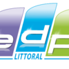 Société EDP Propreté Littoral